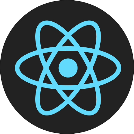 rocketai-tictactoe.pages.dev favicon